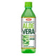 Pocos - Oak Farm Original Aloe Drink - 12x16.9 oz
