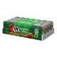 V8 - Vegetable Juice Original - 28x11.5 oz