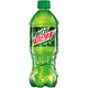 Mountain Dew - 24x20 oz