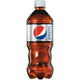 Diet Pepsi - Cola - 24x20 oz