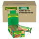 Nature Valley - Peanut Butter Granola Bar - 1.5 lb