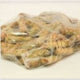 Frozen Hatfield - Sausage Links (1 oz each) - 10 lb