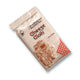 Cheese Cloth - 4 Square Yards
