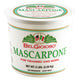 BelGioioso - Mascarpone Cheese - 5 lb