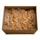 Frozen Tater Tots - 30 lb Box
