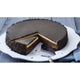 Bindi - Frozen Chocolate Temptation Cake - 12slc