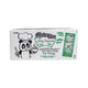 PANDA - SOY SAUCE PACKETS - 9G/450CT