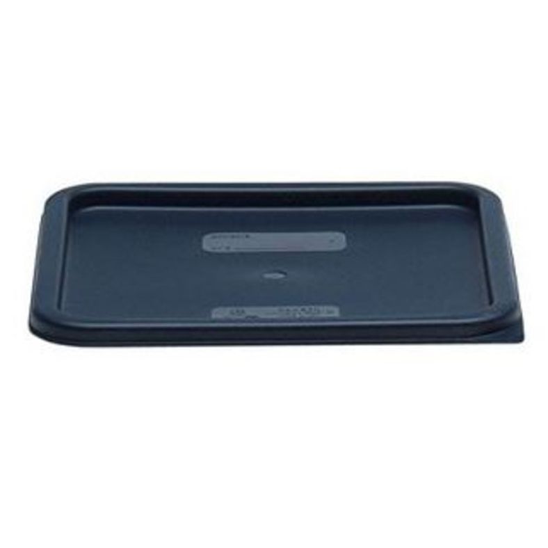 Cambro - Cover for 12/18/22 Qt Containers
