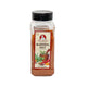 Chef's Quality - Seasoning Salt - 24 oz