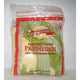 Supremo Italiano - Grated Pure Parmesan Cheese - 5 lb