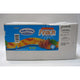 Frozen James Farm - Sliced Peaches - 10 lb Tub