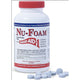 Nu-Foam - Sanitizing Tablets - 100 ct