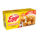 Kellogg's - Eggo Waffle - 40 ct