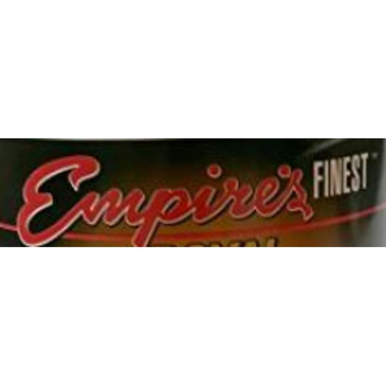 Empire - Superb Turkey Gravy Mix - 1 lb
