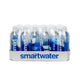 Smartwater - 24x20 fl oz