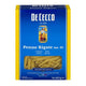 DeCecco - Penne Rigate - 12/1 lb