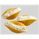 Supremo Italiano - Cheese Stuffed Shells - 2x5 lb