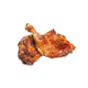 Medium Chicken Leg Quarters (Halal)