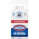 Kingsford Original Charcoal Briquettes, BBQ Charcoal for Grilling 20 Pounds Each (Pack of 2) (32069)