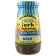 Walkerswood - Mild Jamaican Jerk Seasoning - 10 oz