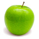 Granny Smith Apples - 44 lb