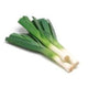 Leeks - 12 ct