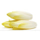 Endive - 11 lb