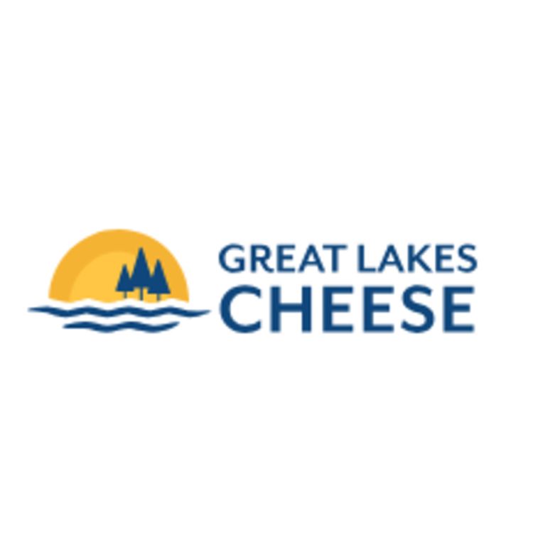 Great Lakes Cheese - Munster Sliced - 6x1.5 lb