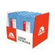 Igloo - Maxcold Ice Block - Large
