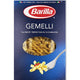 Barilla - Gemelli Pasta - 2/10 lbs