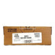Barq's - Root Beer Syrup - 2.5 Gallon Bag-in-Box