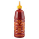 Roland - Siracha Chili Sauce - 28 oz