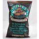 Dirty - Cracked Pepper & Salt Potato Chips - 25x2 oz