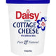 Daisy - 4% Milkfat Cottage Cheese - 5 lb