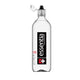 Essentia - Water (Sport Cap) - 24x700 ml