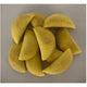 Mini Beef Empanadas - 50x1 oz