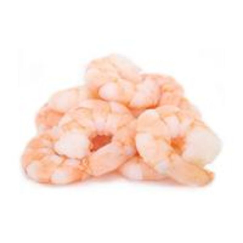 FreshGulf - Wild-Caught Shrimp (USA, 21/25 count)