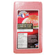 Olymel - Classic Lean Cooked Ham (10% water added)