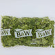 B&W - Baby Watercress - 1.5 lb