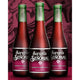 Sangria Senorial - 11.16 oz - 24 ct