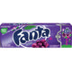 Fanta - Grape Soda - 24x12 oz