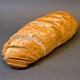 Cardinal Bakery - NY Sliced Rye Bread - 2 lb