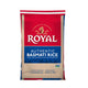 Royal - Basmati Rice - 40 lb Bag