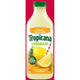 Tropicana - Lemonade - 12x11 oz