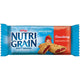 Kellogg's - Nutri-Grain Strawberry Cereal Bars - 16x1.3 oz