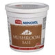 Minor's - Mushroom Base - 1 lb