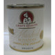 Chef's Quality - Complete Mashed Potatoes - 6x#10 Cans