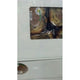 Daisy's Bakery - Pound Cake (Individually Wrapped, Marble) - 12 ct