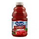 Ocean Spray - Cranberry Juice Cocktail Bar Pac - 32 oz