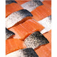 Salmon Fillet Snack Pack (Ready-to-Wear)